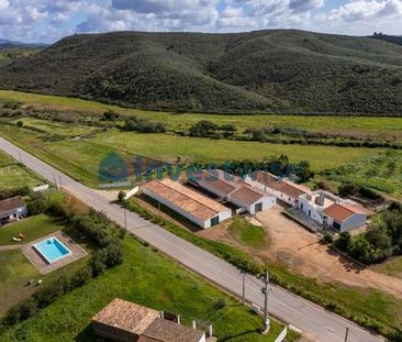 Apartamento T1 - Photo 4