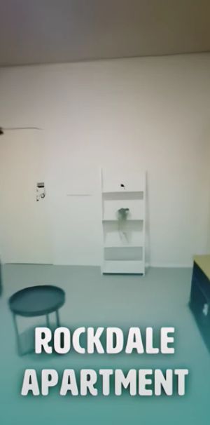 25 King Edward St, Sydney - Photo 1