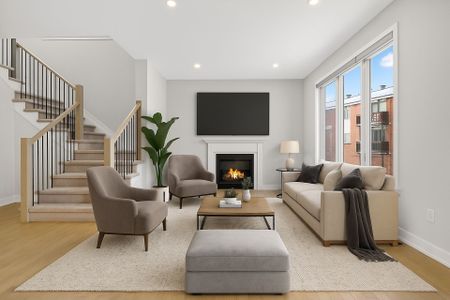 For Lease - 23 Morrall Court, Arnprior, Ontario - Photo 5