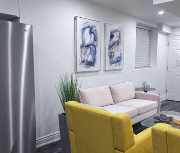 For Lease - 409 Boyd Lane, Milton, Ontario - Photo 5