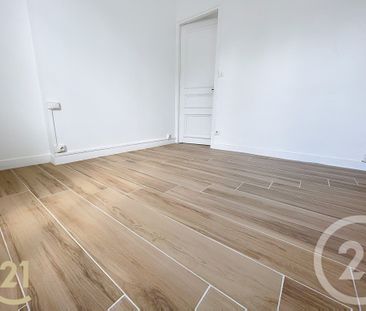 Location Appartement 2 pièces 24m² LILLEBONNE 76170 - Photo 4