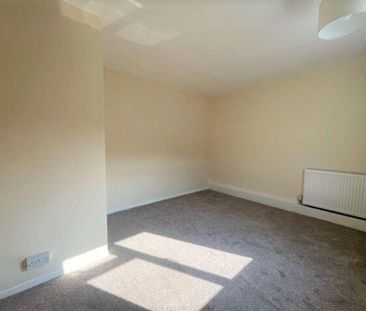 Claude Road, Caerphilly, CF83 - Photo 4