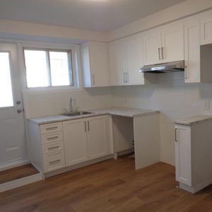 Superbe Appartement 4 ½ Style Condo - Photo 3