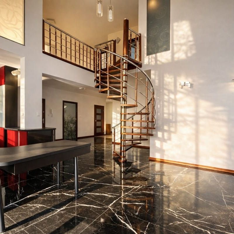 Mieszkanie do wynajęcia 6 pokoje Batalionów Chłopskich, Warszawa 189 m² - Photo 1