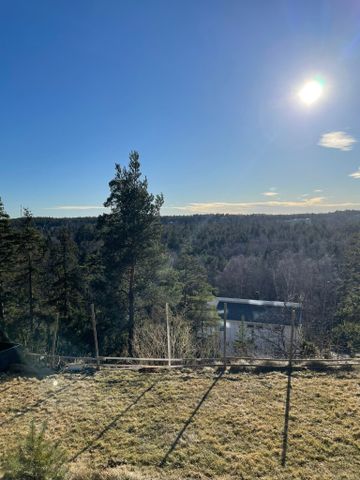 Tjärnstigen, Tyresö - Foto 5