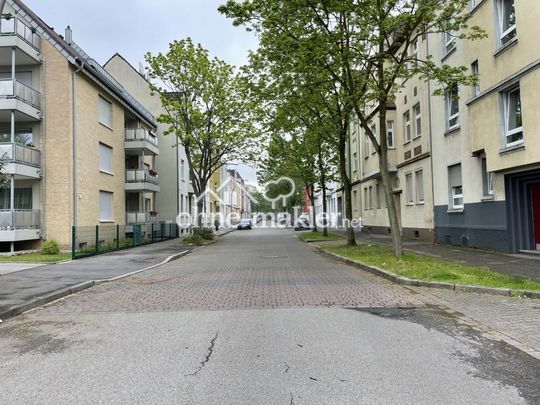 Halfmannstrasse 31-33, 45968 Gladbeck - Foto 1