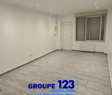 Location Appartement 3 pièces 55m² LAROCHE ST CYDROINE 89400 - Photo 5