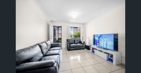 3 BEDROOMS TOWNHOUSE IN DURACK (BREAK LEASE) - Photo 2