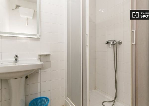 granada, Andalusia 18004