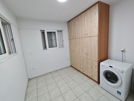 Διαμέρισμα για ενοικίαση Λιβαδάκι - Σχολή Μηχανικού (Λουτράκι-Περαχώρα) - Photo 4