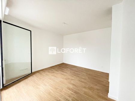 Apartment - Photo 5
