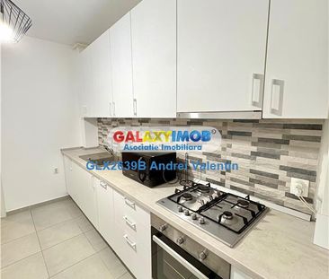 0% Comision Apartament Bloc Nou Berceni - Dimitrie Leonida - Parcare - Fotografie 4