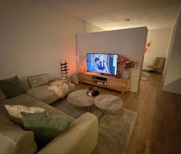 Te huur: Appartement Boterdiep 22 in Groningen - Photo 5