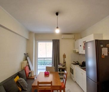 Διαμέρισμα για ενοικίαση Μέσα Αγυιά - Παναχαϊκή (Πάτρα) - Φωτογραφία 2