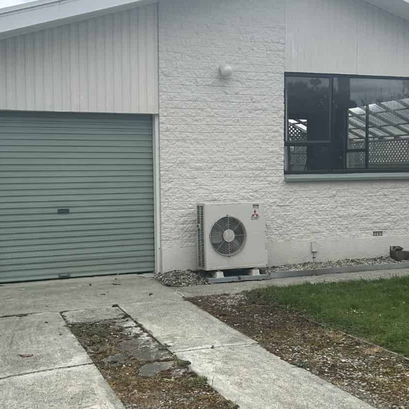 East Gore 3br - $490 pw - Photo 1