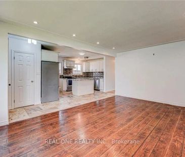 99 WARREN Avenue #Upper - Photo 2