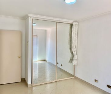 Excellent Conditions - Photo 6