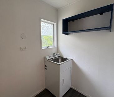 3-Bedroom Family Home in Onerahi - Photo 4