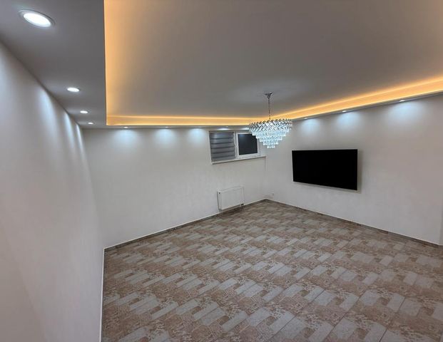 Wohnung zur Zwischenmiete 1 Jahr Neukölln top Lage - Foto 1