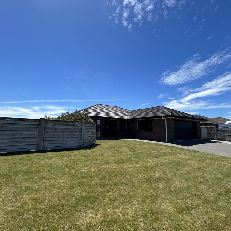 472A Turuturu Rd,Hawera - Photo 1