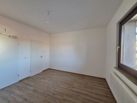 **1-Zimmer-Wohnung Graz-Geidorf** - Erstbezug nach Sanierung! - Foto 2