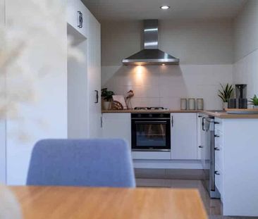 Beautifully Presented Four Bedroom Home - Photo 5