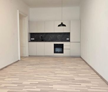 Furnished & Renovated | Ideal for Commuters, Expats & Project Worke... - Foto 5