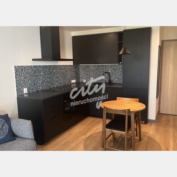 Szczecin - Фото 1