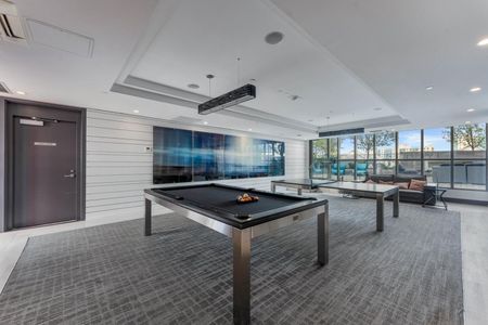 For Lease - 9471 Yonge Street Unit# 908, Richmond Hill, Ontario - Photo 2