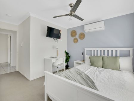 Sippy Downs - Photo 2