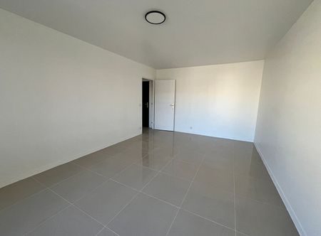 Appartement T3 près de EVRY COURCOURONNES à louer - Photo 3
