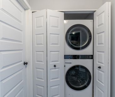 Appartement à louer - Gatineau (Aylmer) (Aylmer Park, Wychwood) App... - Photo 3