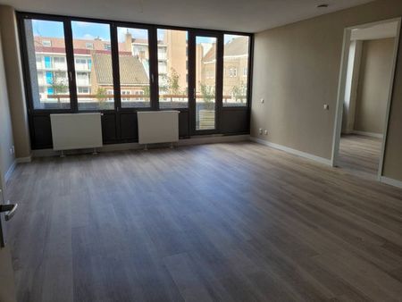 Te huur: Appartement Willem II Singel in Roermond - Foto 5