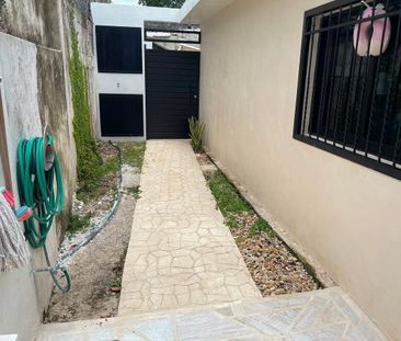 WCP-1486 - Foto 4