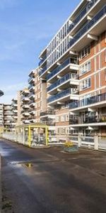 Sandenburg 2036 PT Haarlem - Foto 4