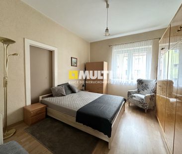 3-pokojowe mieszkanie 54 m2 | ul. Jana Styki, Szn - Photo 5