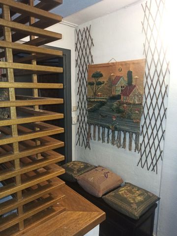 Studio/Γκαρσονιέρα για ενοικίαση Στρατώνες - Καραμανλή - Αμυγδαλιές (Τρίκαλα) - Φωτογραφία 3