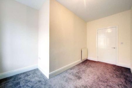 Kingsgate Terrace, Hexham, Northumberland, NE46 - Photo 4