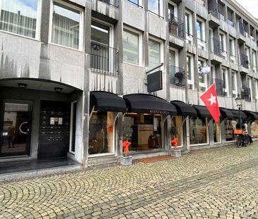 Havenstraat 44A 6211 GJ Maastricht - Foto 4