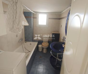 Ενοικιάζεται Διαμέρισμα 40 τ.μ. - Photo 6