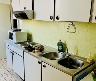 Appartement te huur - Photo 2