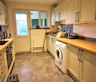 Greystoke Avenue, Southmead - Photo 3