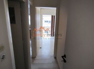 Διαμέρισμα για ενοικίαση - Κυψέλη - Photo 5