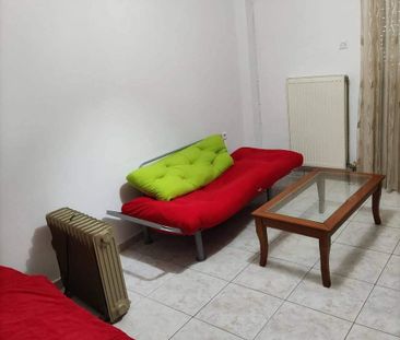 Studio/Γκαρσονιέρα για ενοικίαση - Κομοτηνή, - Φωτογραφία 3