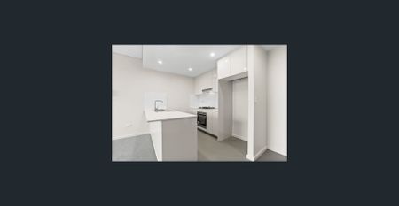 A rare offering promising a modern lifestyle of relaxation and luxury. - Photo 2