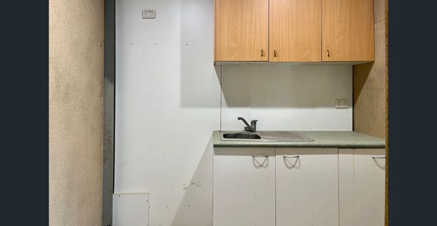 NEEDING AND OR WANTING STORAGE SPACE??? - Photo 1