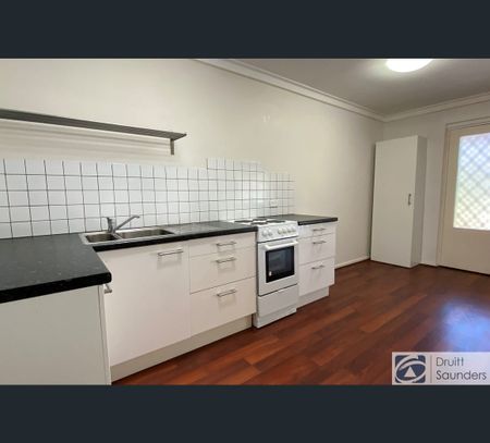 16/85-87 Shakespeare Avenue, Yokine, WA 6060 - Photo 4