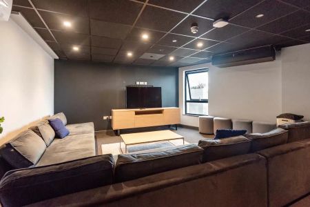 Classic Ensuite Mid - Photo 4