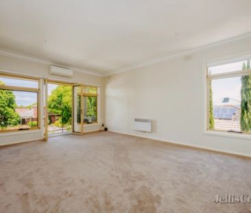 2 Bed, 1 Bath - Photo 1