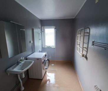 Kvarnbrovägen 2 - Foto 5